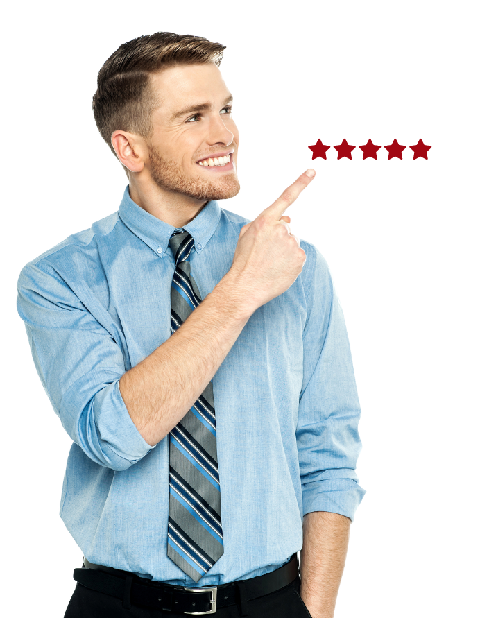 testimonianze iureconsulting (1)